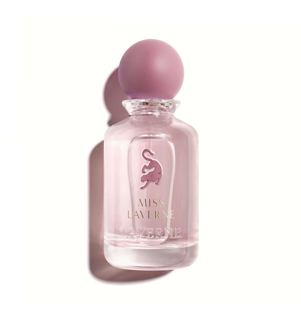 عطر مس لافرين 100مل