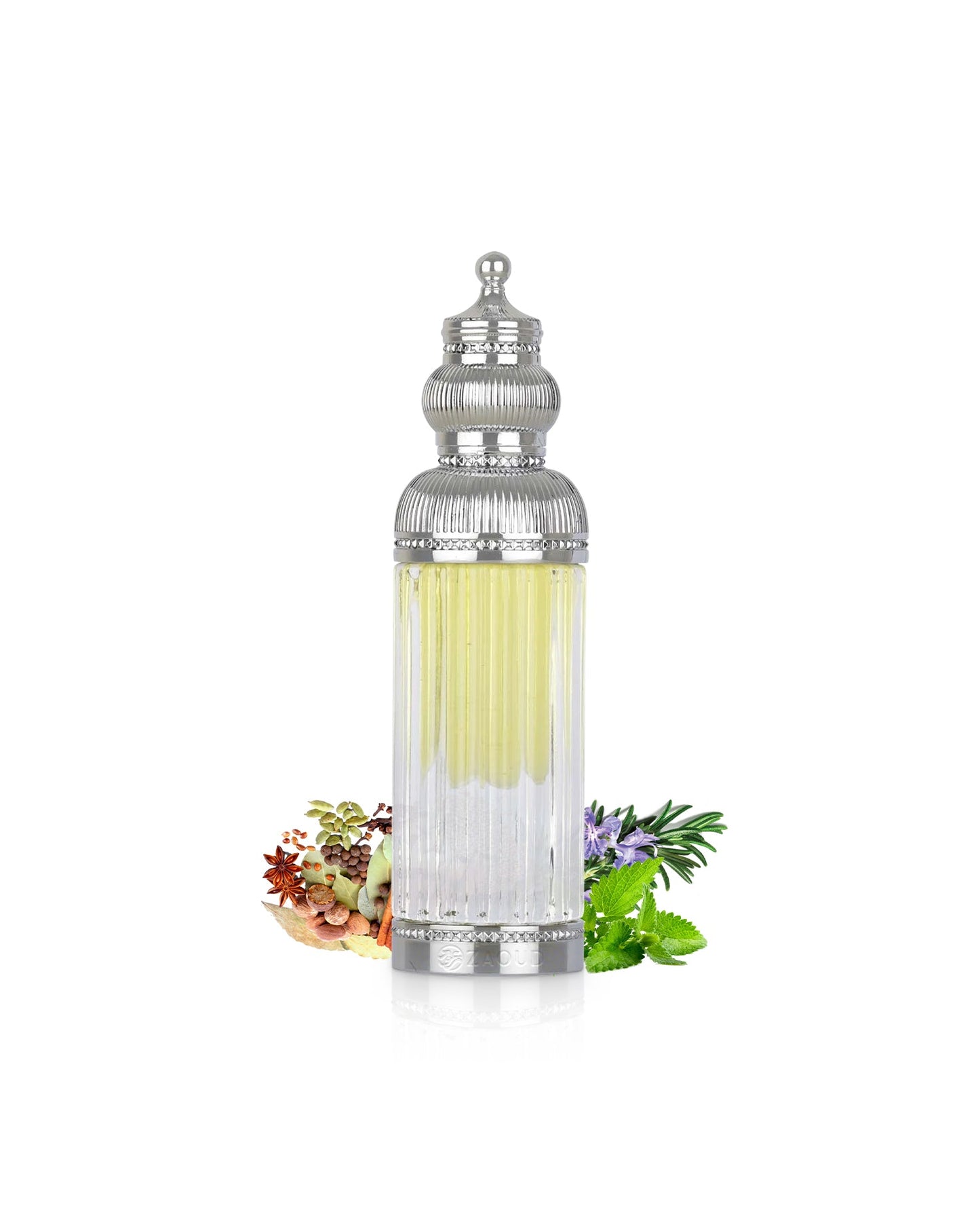 عطر "حاكم" (Haakem)