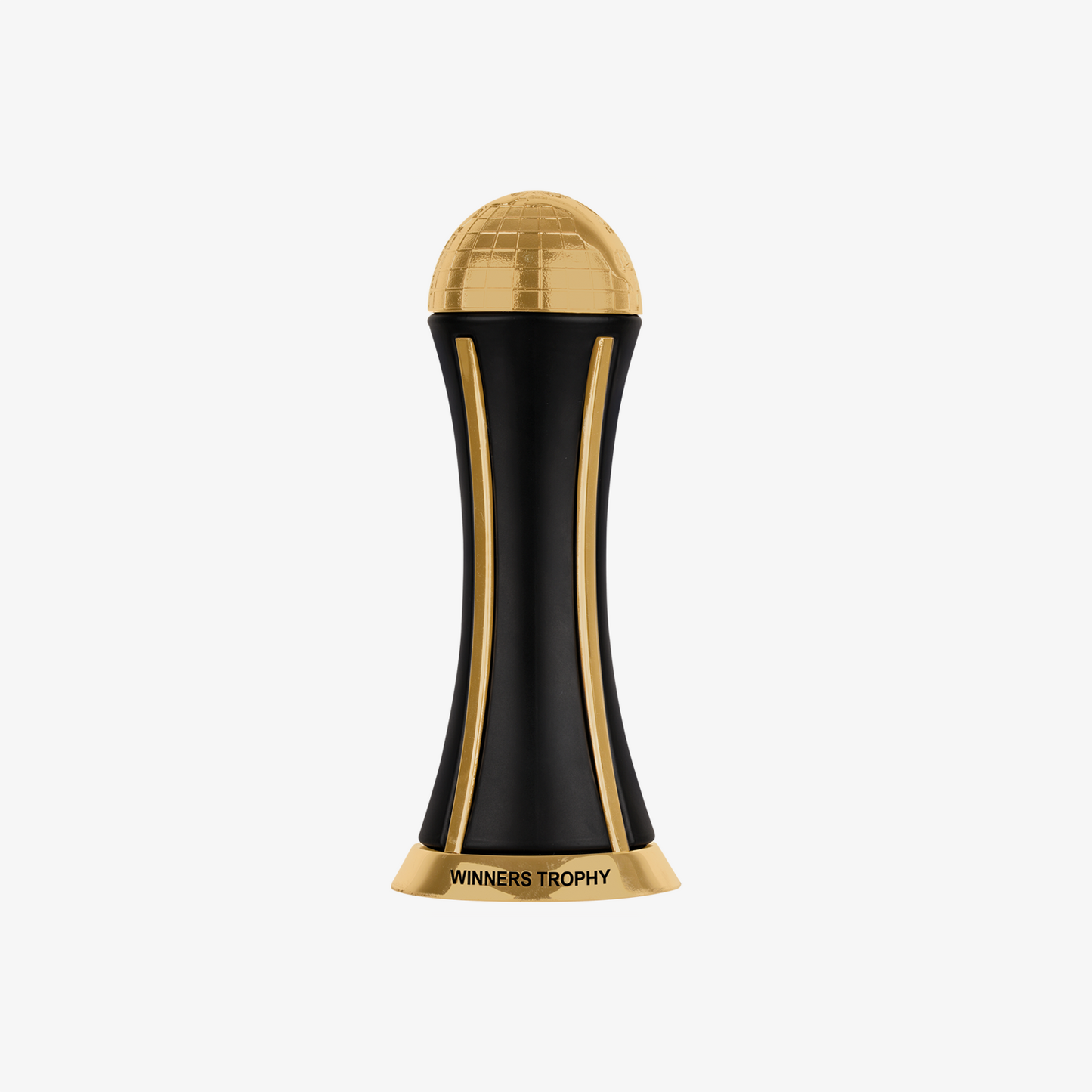 عطر كاس الفائزWinners Trophy Gold