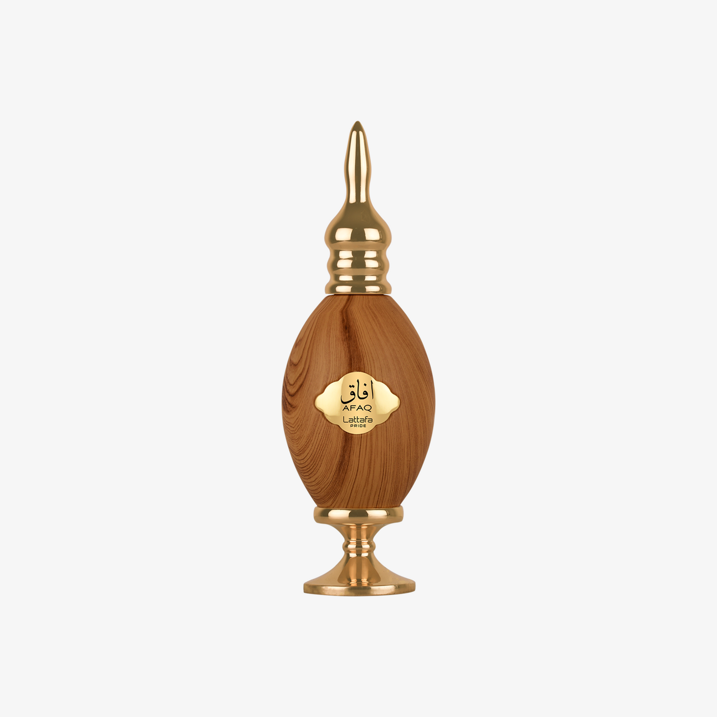 عطر آفاق (Afaq)