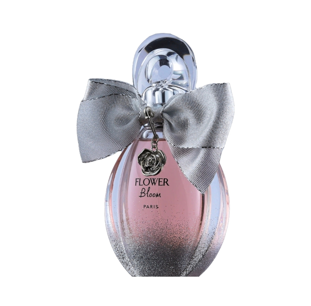 عطر Flower Bloom (أو "فلاور بلوسوم")