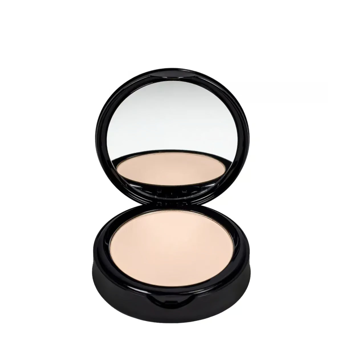 بودرة توب فيس إنستايل الرطبة والجافة (Topface Instyle Wet & Dry